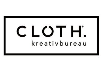 Cloth kreativbureau